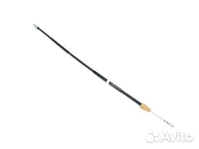 Трос ручника/element 52124964AE chrysler