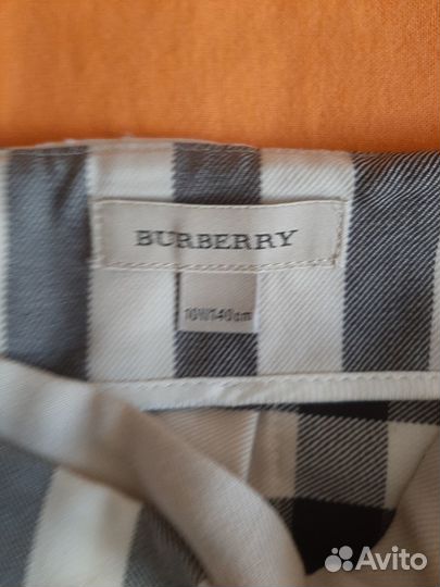 Детская одежда для девочек