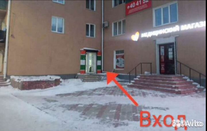 Джиг-головка