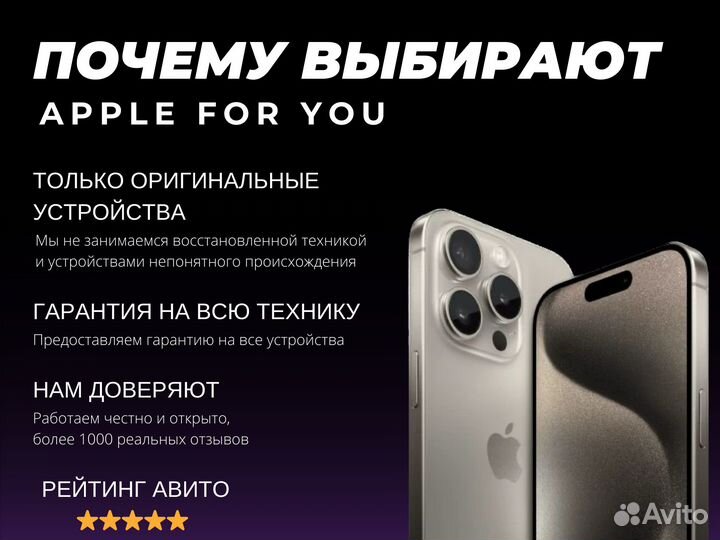 iPhone 12, 128 ГБ