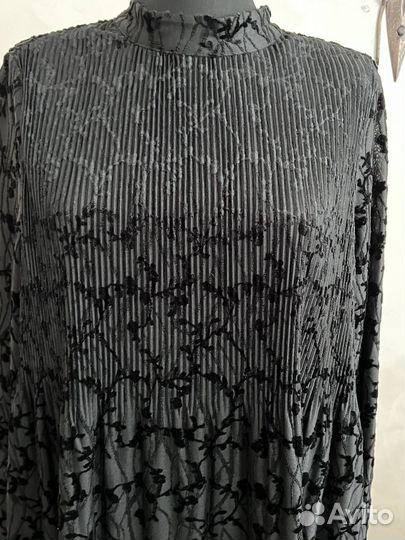 Новое платье р. 42/44. Orsay. Германия