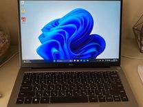 Xiaomi Redmibook Pro 14 2022 16 RAM/ 2 vram