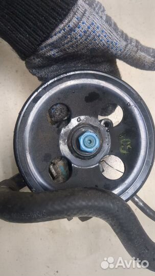 Гур киа Sorento