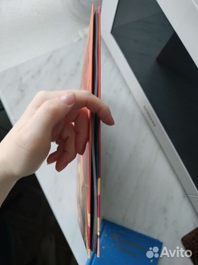 С папой буря не страшна книга