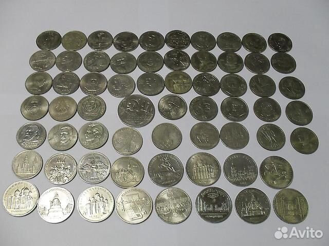 Оценка Антиквариата (максимальные цены), помощь в