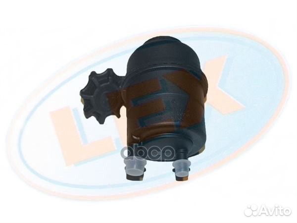 Бачок гура BO3676 Lex