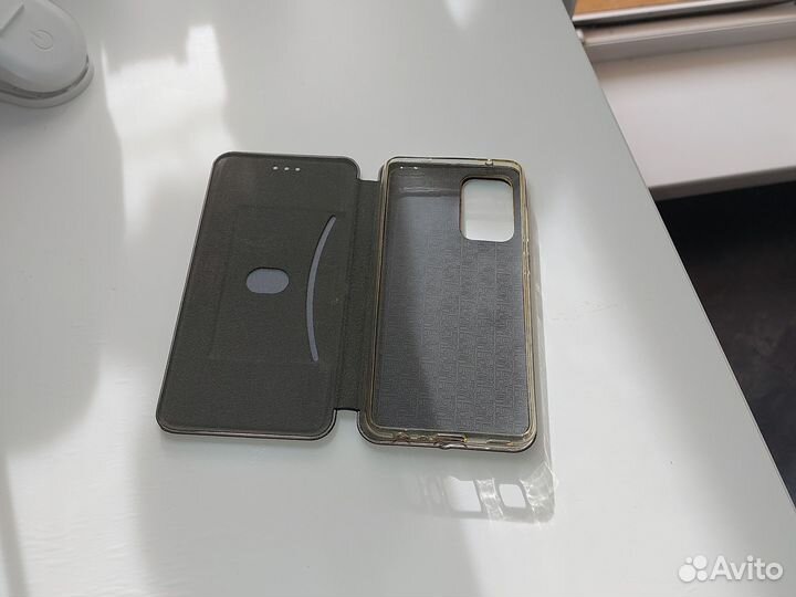 Чехол для samsung galaxy a52