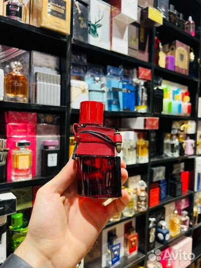 Armaf hunter jungle 100 ml