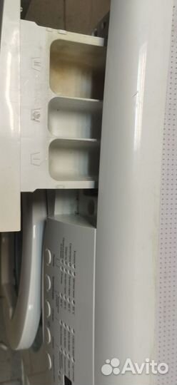 Стиральная машина бу