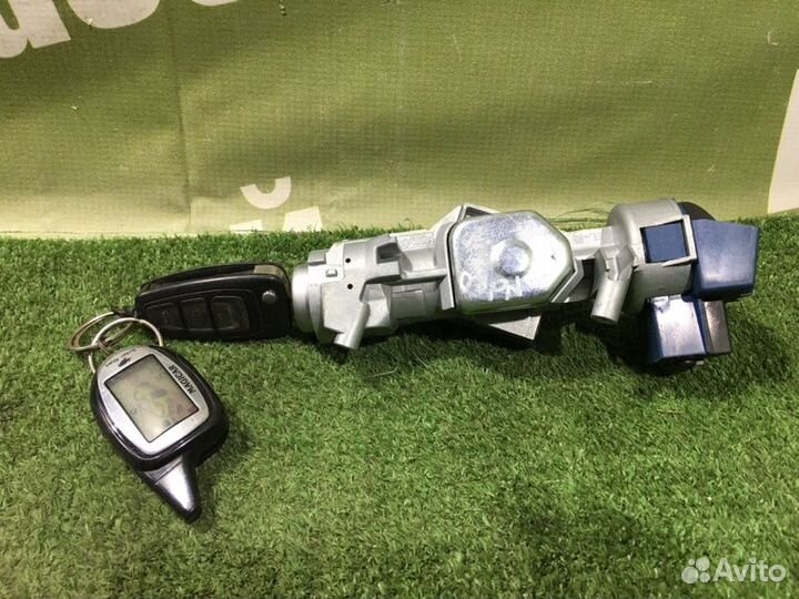 Замок зажигания Ford Mondeo CA2 tnbb 2011