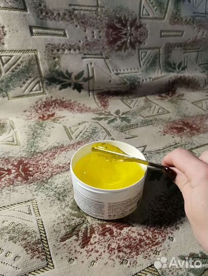 Обучение наращиванию ресниц и депиляции