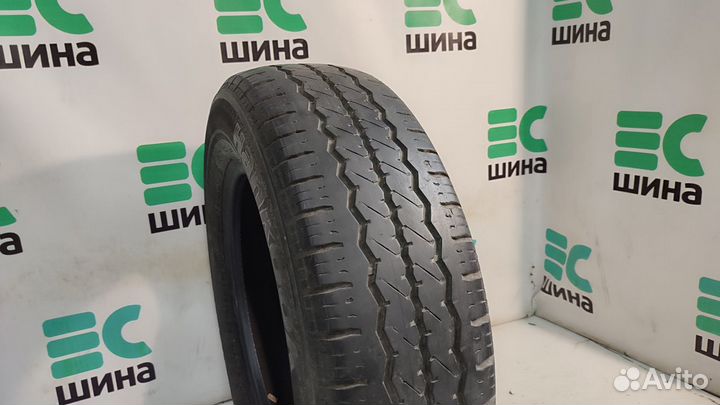 Hankook Radial RA08 215/70 R16C 108T