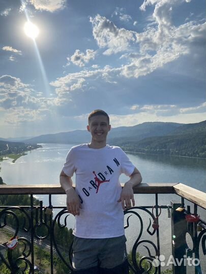 Начинающий специалист