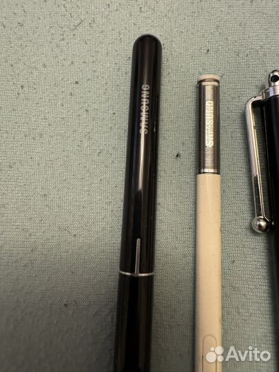 Кабель usb type c / стилус