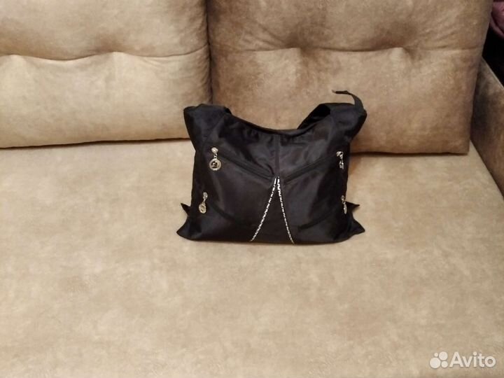 Сумка женская
