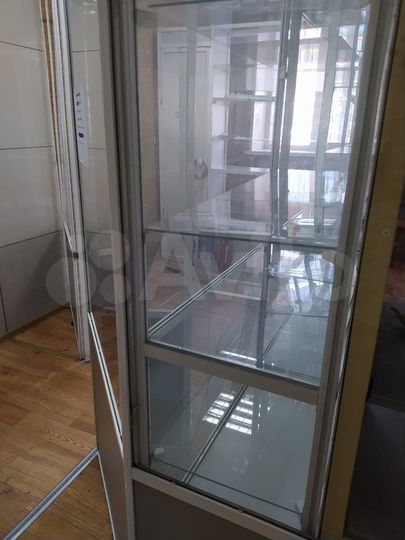 Свободного назначения, 50 м²