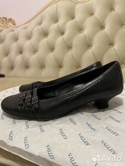 Туфли paul green