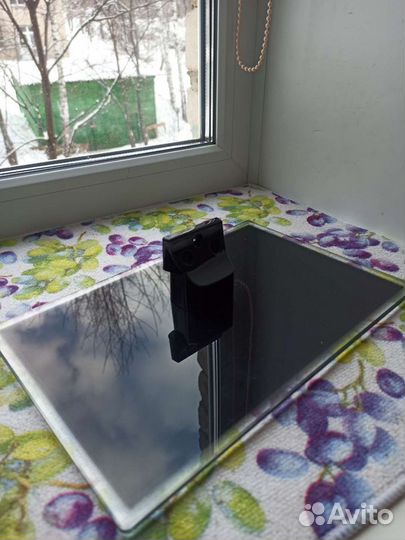 Подставка для телевизора