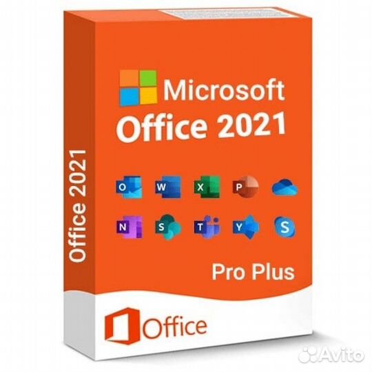 Ключ активации Windows 10\11 pro\home