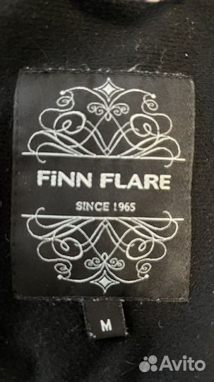 Горнолыжный костюм женский 44 46