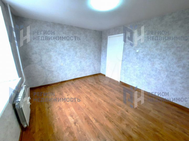 1-к. квартира, 28,3 м², 8/9 эт.