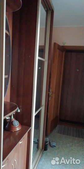 Шкаф купе