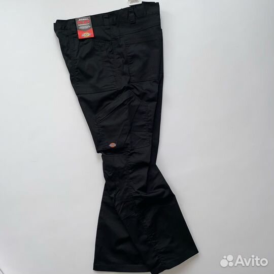 Брюки Dickies 874