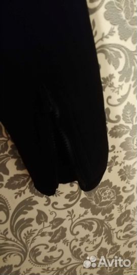 Гидрокостюм 5мм