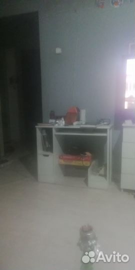 Стол компьютерный