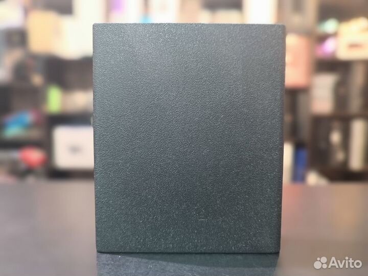 Игра Berzerk для Atari Б/У