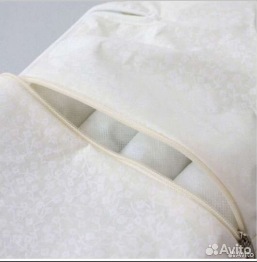 Матрасик вкладыш