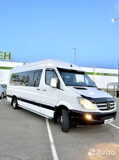 Пассажирские перевозки, заказ, аренда автобуса