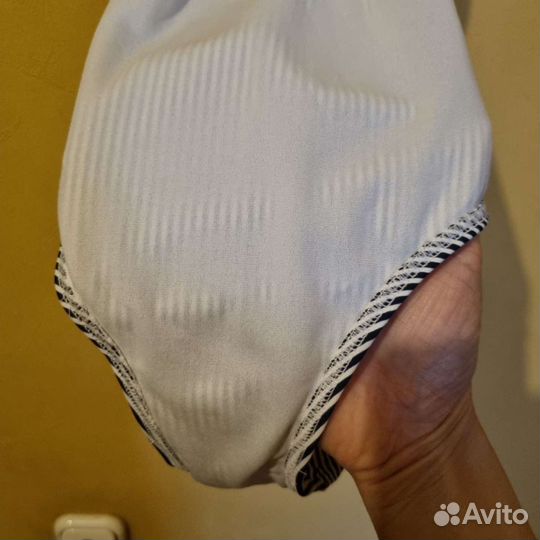 Купальник Roxy (+ очки)