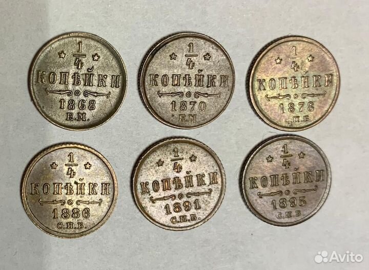 Оценка фарфоровых фигурок