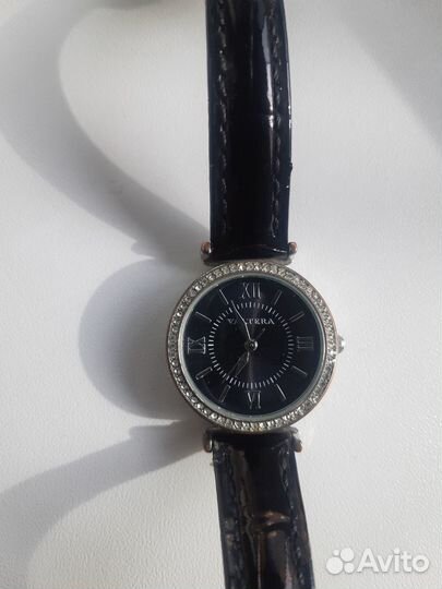 Часы женские Valtera