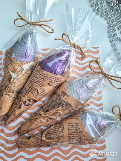 Мыло ручной работы /Подарки мужчинам