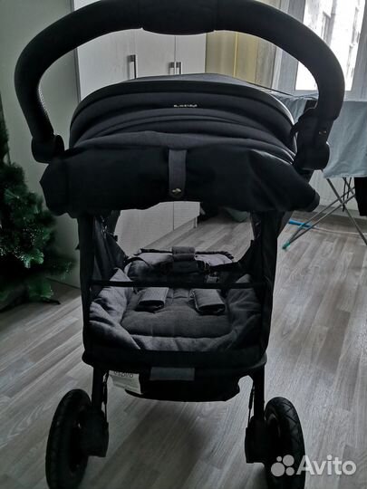 Продам коляску Espiro sonic air