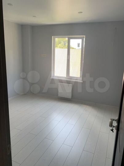 Дом 131,2 м² на участке 5 сот.