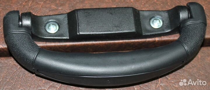 Массажный стол