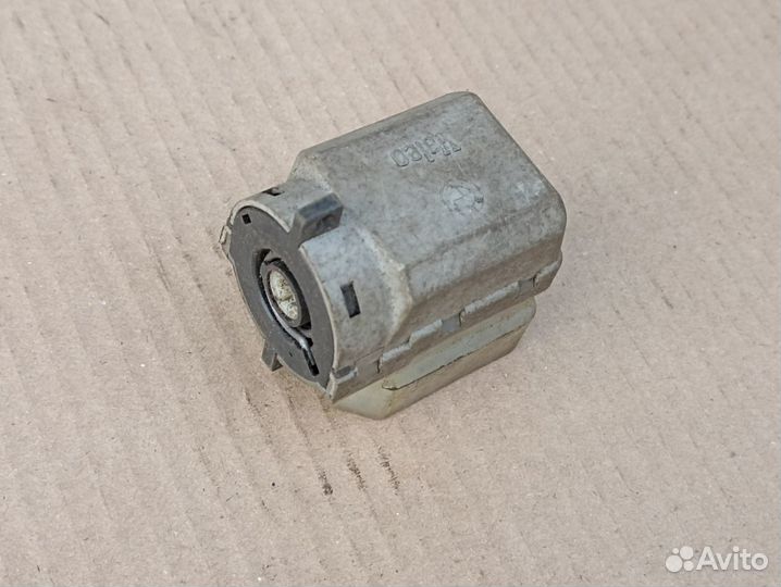 Контактная группа BMW E46 E39 E38 X5 E53 X3 E83