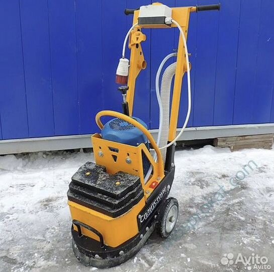 Прокат (аренда) инструмента в Тюмени без Залога