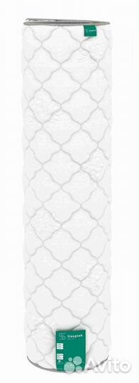 Матрас Sleeptek Premier Foam Double Massage 140*19