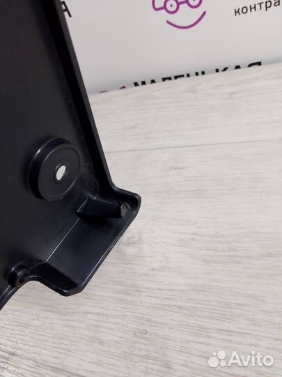 Бленда под номер BMW X5 G05 G20 2020 51139448724