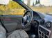 Renault Logan 1.6 MT, 2005, 200 000 км с пробегом, цена 300000 руб.