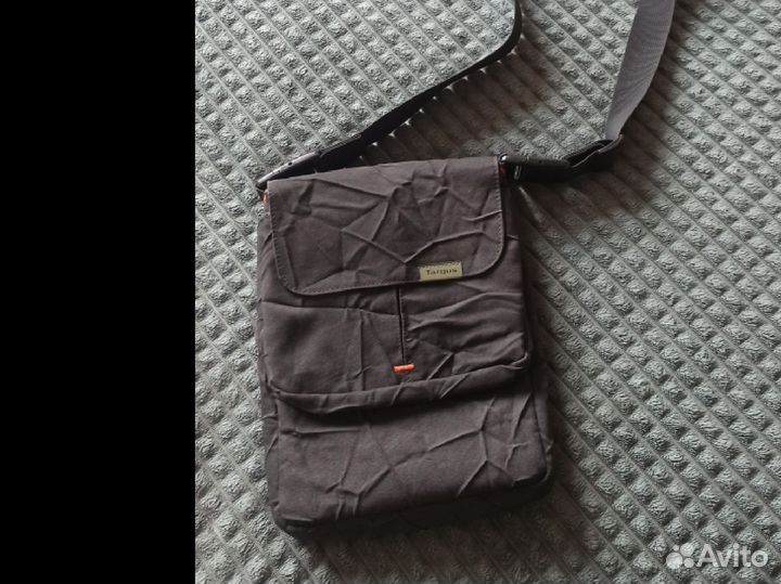 Сумка для нетбука