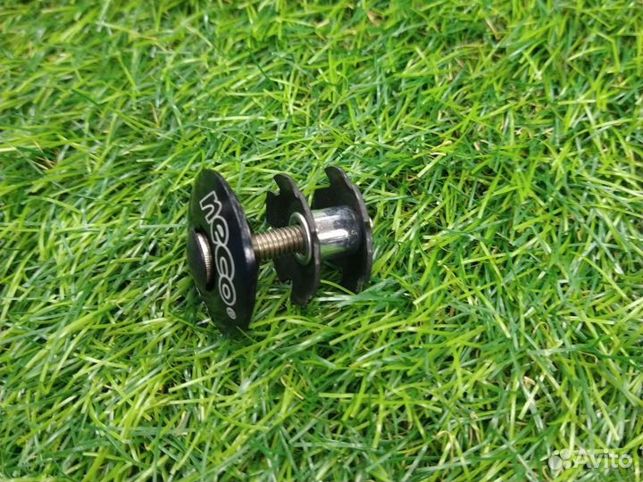 Якорь для рулевой велосипеда