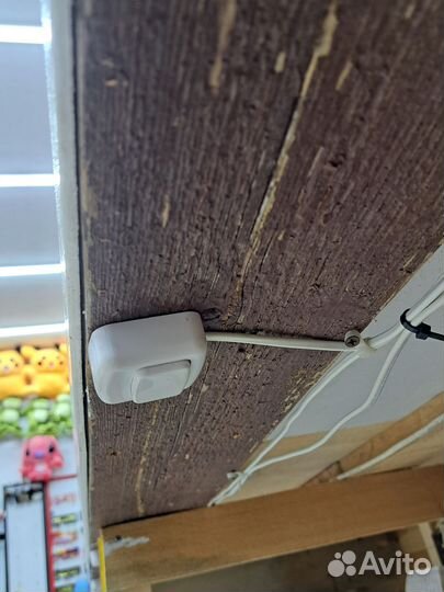 Мишенные установки тир контроль