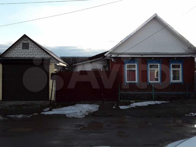 Новозыбков улица 307 дивизии. Самый красивый дом в новозыбкове. Дом замишево новозыбков. Жилье новозыбков. Авито новозыбков.