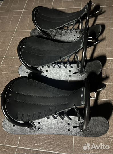 Ленчик для седла (драгун под престиж)