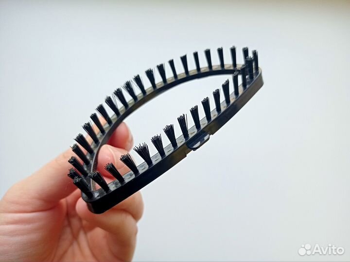 Отпариватель для одежды ручной вертикальный